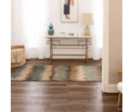 Karastan Rugs Euphoria 2' 6" X 10' Rug