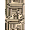 Karastan Rugs Artisan by Scott Living 9'6" x 12'11"  Rug