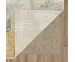Karastan Rugs Memento 5' X 7' 6" Rug