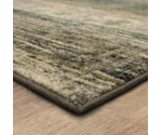 Karastan Rugs Artisan by Scott Living 2' X 3' Rug
