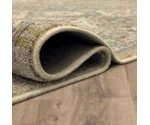 Karastan Rugs Estate 5' 3" X 7' 10" Rug