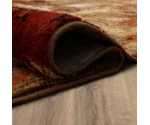 Karastan Rugs Elements 9' 6" X 12' 11" Rug