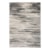 Granite