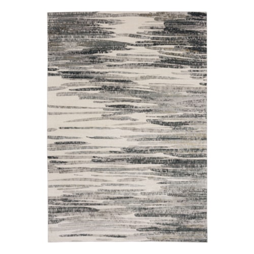 Abruzzi Granite 5' X 8' Area Rug