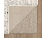 Karastan Rugs EPIPHANY 2' 4" X 7' 10" Rug