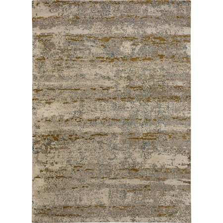 9' x 12'  Rug