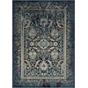 Karastan Rugs Estate 5'3" x 7'10"  Rug