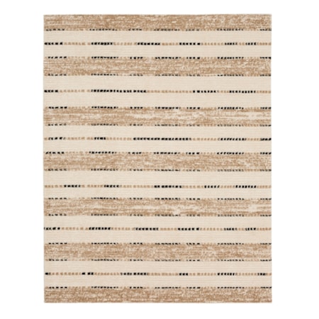 5' X 8'  Rug