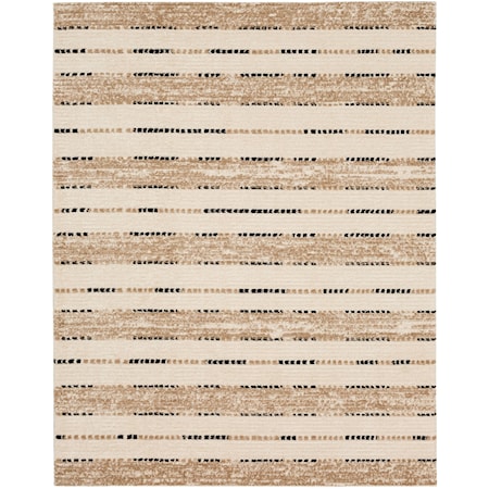 6' x 9'  Rug