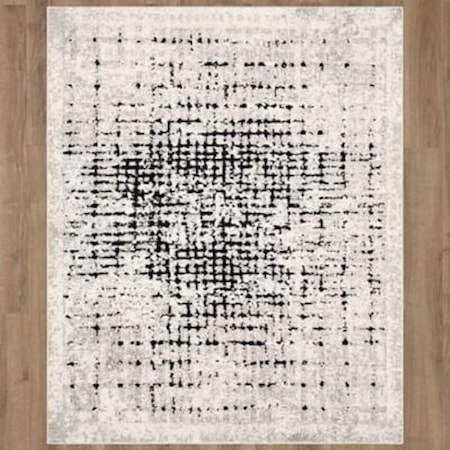 2' X 3'  Rug