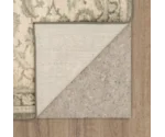 Karastan Rugs Euphoria 3' 6" X 5' 6" Rug