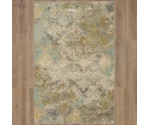Karastan Rugs Touchstone 6' 6" X 9' 6" Rug