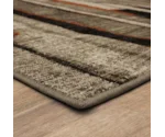 Karastan Rugs Elements 2' X 3' Rug