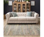 Karastan Rugs Fowler 2' X 3' Rug