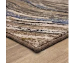 Karastan Rugs Enigma 2' 4" X 7' 10" Rug