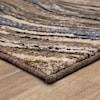 Karastan Rugs Enigma 8' x 11'  Rug