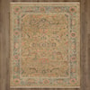 Karastan Rugs Balboa 6' X 9'  Rug