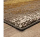 Karastan Rugs Enigma 2' X 3' Rug