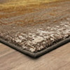 Karastan Rugs Enigma 8' x 11'  Rug