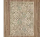 Karastan Rugs Estate 5' 3" X 7' 10" Rug