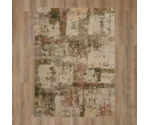 Karastan Rugs Utopia 8' X 11' Rug