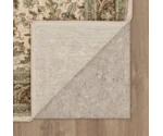 Karastan Rugs Euphoria 2' 4" X 7' 10" Rug