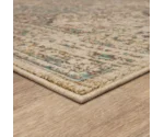 Karastan Rugs Estate 5' 3" X 7' 10" Rug