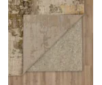 Karastan Rugs Utopia 8' X 11' Rug