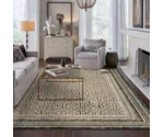 Karastan Rugs Rendition by Stacy Garcia Home 8' X 11' Rug