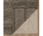 Karastan Rugs Tableau 5' X 8' Rug