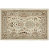 Karastan Rugs Euphoria 2' x 3'  Rug