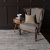 Karastan Rugs SOIREE 8' x 11'  Rug