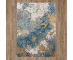 Karastan Rugs Tryst 12' X 15' Rug
