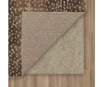 Karastan Rugs Utopia 9' 6" X 12' 11" Rug