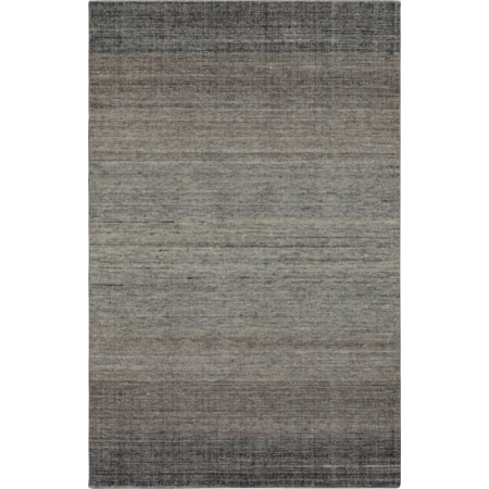 5' X 8'  Rug