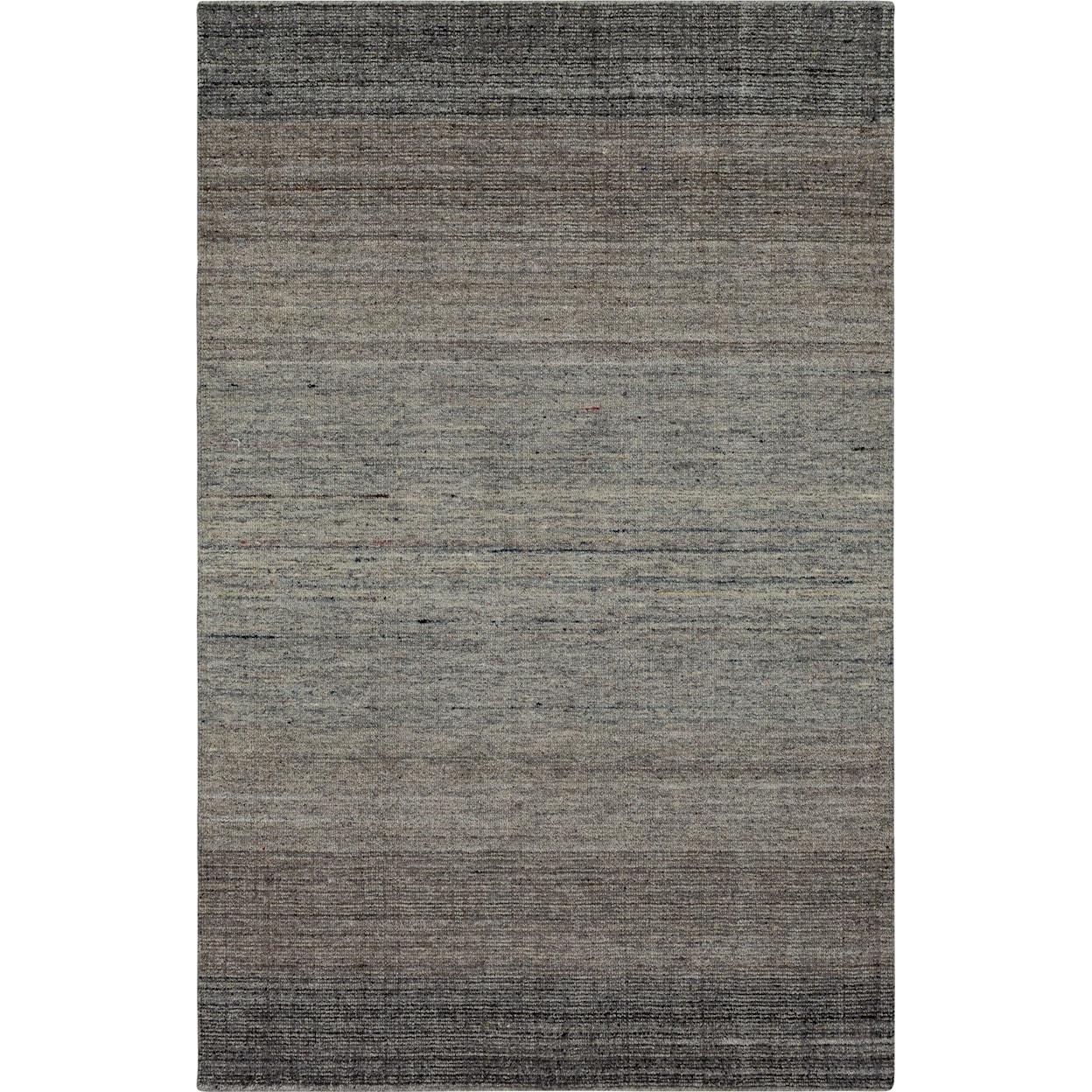 Karastan Rugs Wabi Sabi by Drew and Jonathan Home 5' x 8'  Rug