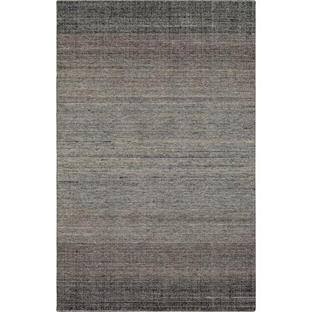 5' x 8'  Rug