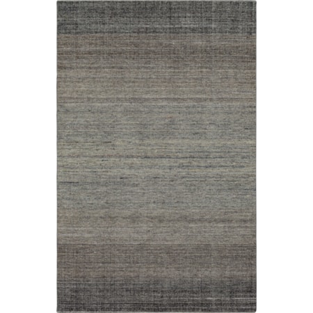 5' X 8' Rug