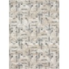 Karastan Rugs Vanguard by Drew & Jonathan Home 6'6" x 9'6"  Rug