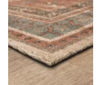 Karastan Rugs Zula 5' X 8' Rug