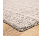 Karastan Rugs Haberdasher 4' X 6' Rug