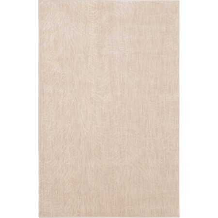 5' 3" X 7' 10"  Rug
