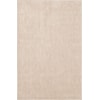 Karastan Rugs Enigma 9'6" x 12'11"  Rug