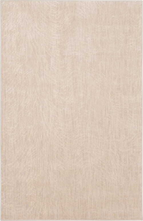 Spectral Alabaster 8' X 11' Area Rug