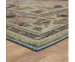 Karastan Rugs Pandora 8' X 11' Rug