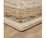 Karastan Rugs Euphoria 3' 6" X 5' 6" Rug