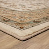 Karastan Rugs Euphoria 2'4" x 7'10"  Rug