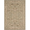 Karastan Rugs Euphoria 3'6" x 5'6"  Rug