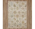 Karastan Rugs Windermere 5' X 7' 6" Rug