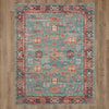 Karastan Rugs Zula 8' X 10'  Rug